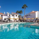 Lägenhet Florida