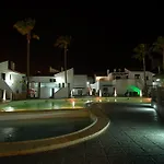 Florida * Caleta De Fuste