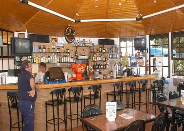 Florida * Caleta De Fuste