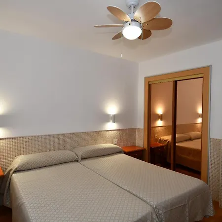 Florida Caleta De Fuste