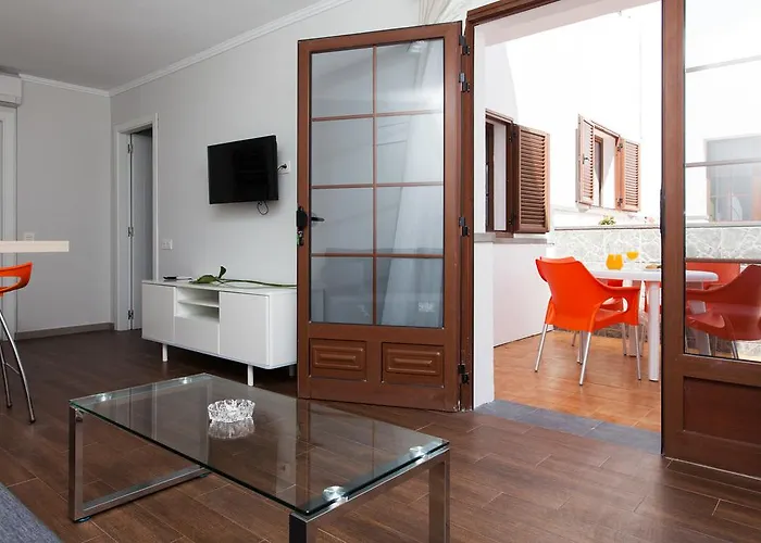 佛罗里达别墅公寓