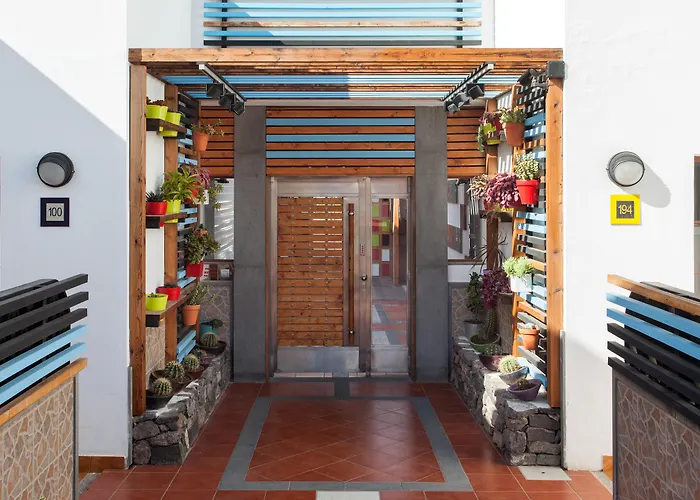 公寓 佛罗里达别墅公寓