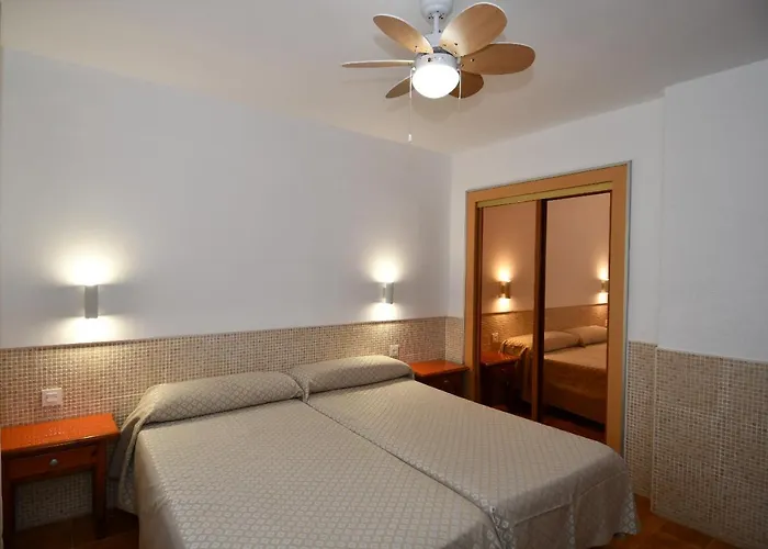 佛罗里达别墅公寓 科斯塔卡莱塔