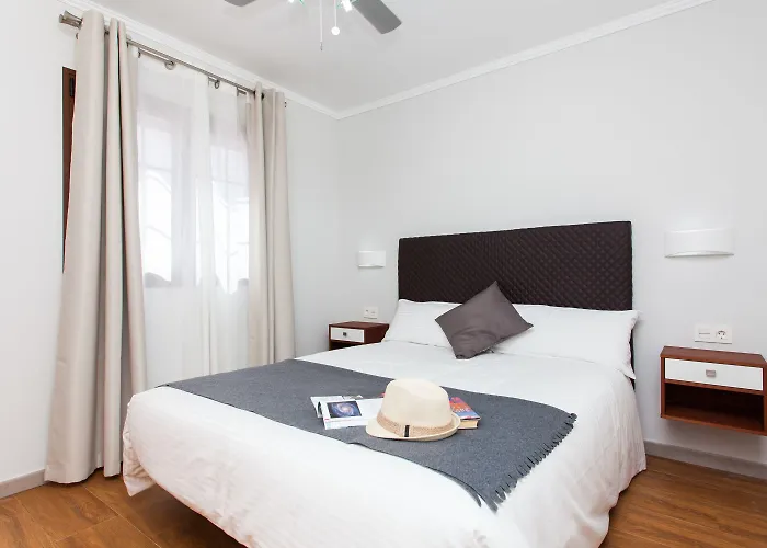 公寓 佛罗里达别墅公寓