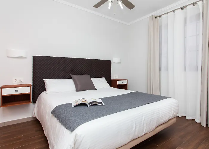 公寓 佛罗里达别墅公寓