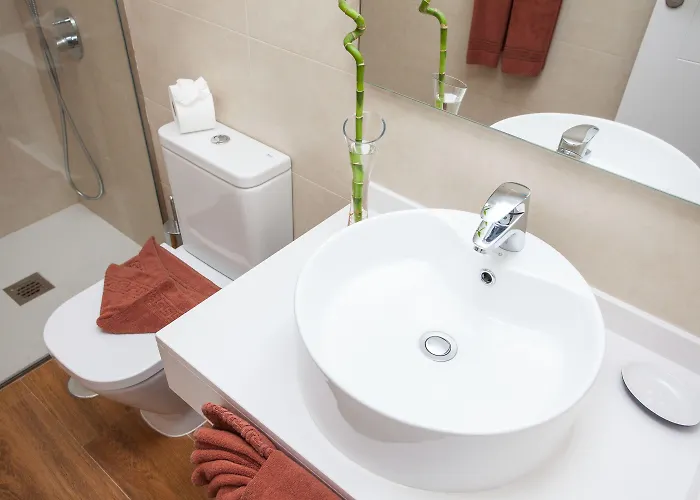 佛罗里达别墅公寓 * 科斯塔卡莱塔