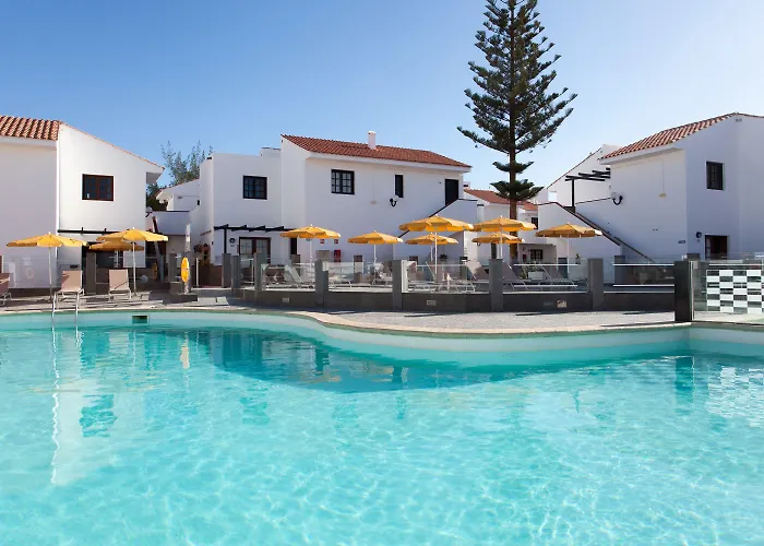 佛罗里达别墅公寓