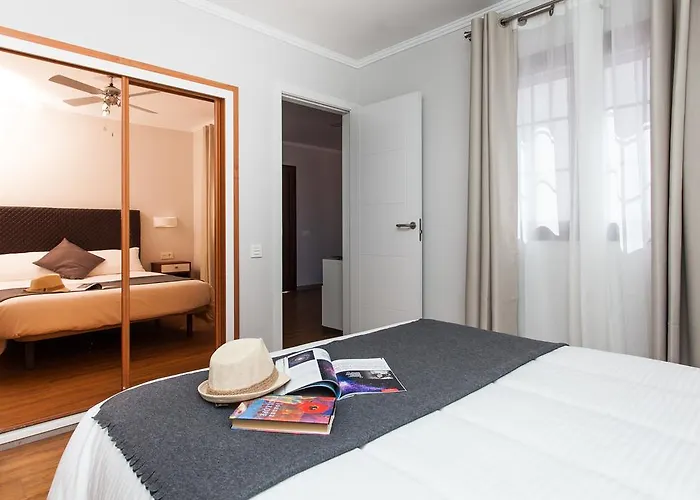 佛罗里达别墅公寓 * 科斯塔卡莱塔