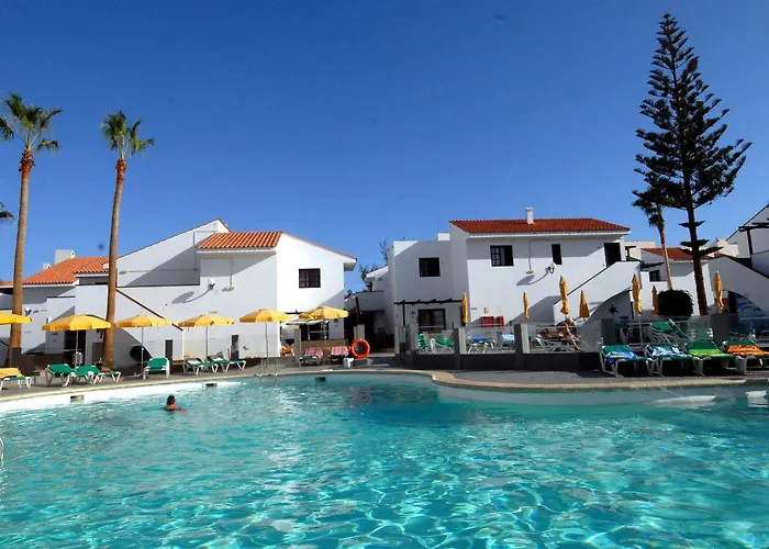 佛罗里达别墅公寓