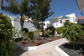 佛罗里达别墅公寓 *