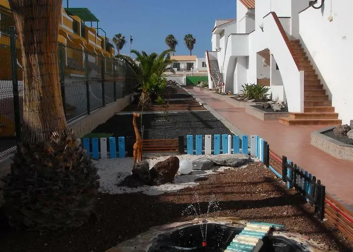 佛罗里达别墅公寓