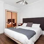 Appartement Florida Caleta de Fuste