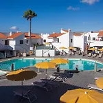 Appartement Florida