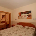 Apartamento Florida