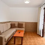 Appartement Florida *