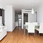Appartement Florida Caleta de Fuste