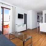 Florida Appartement
