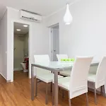 Florida Appartement