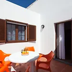 Florida Appartement