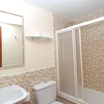 Appartement Florida *