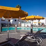 Florida Appartement
