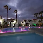 Florida Apartamento *