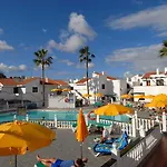 Florida *
