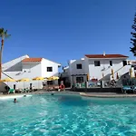 Florida
