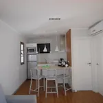 Appartement Florida *