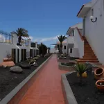 Apartamento Florida *