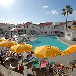 Florida