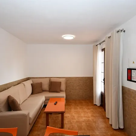 Florida Apartament