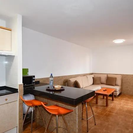 佛罗里达别墅公寓 科斯塔卡莱塔