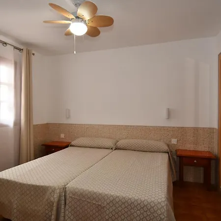 Florida Apartament