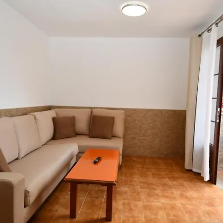 Apartament Florida *