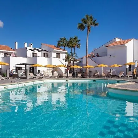 Apartament Florida