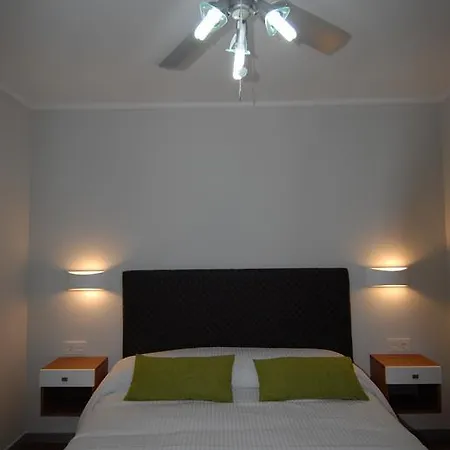 Florida Caleta De Fuste