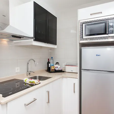 Florida Caleta De Fuste