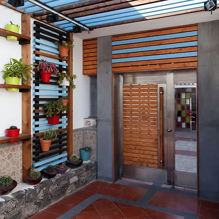 Florida * קלטה דה פוסטה