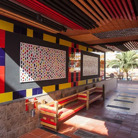 Florida קלטה דה פוסטה