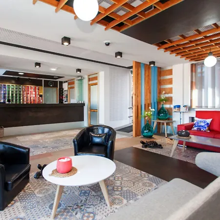 佛罗里达别墅公寓 * 科斯塔卡莱塔