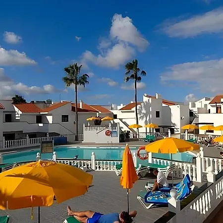 Florida