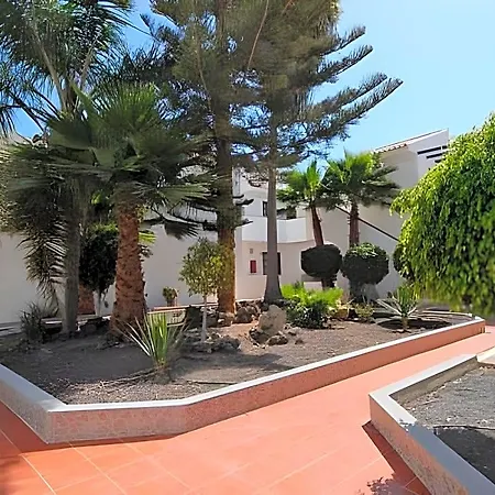 Florida Apartament