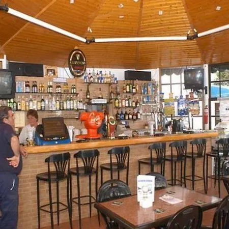 Florida * Caleta De Fuste