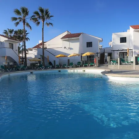 Apartament Florida