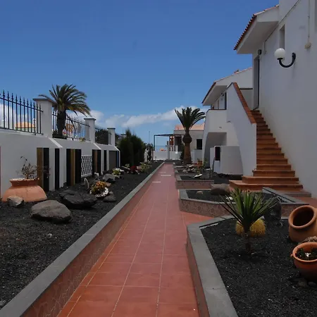 Apartament Florida *