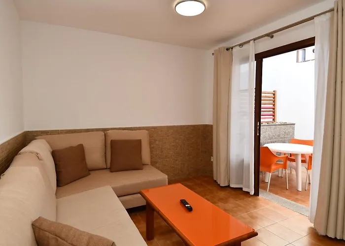 Florida * קלטה דה פוסטה