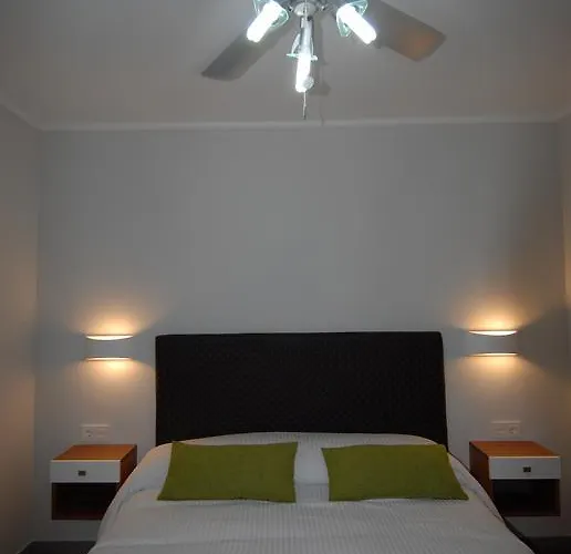 Florida קלטה דה פוסטה