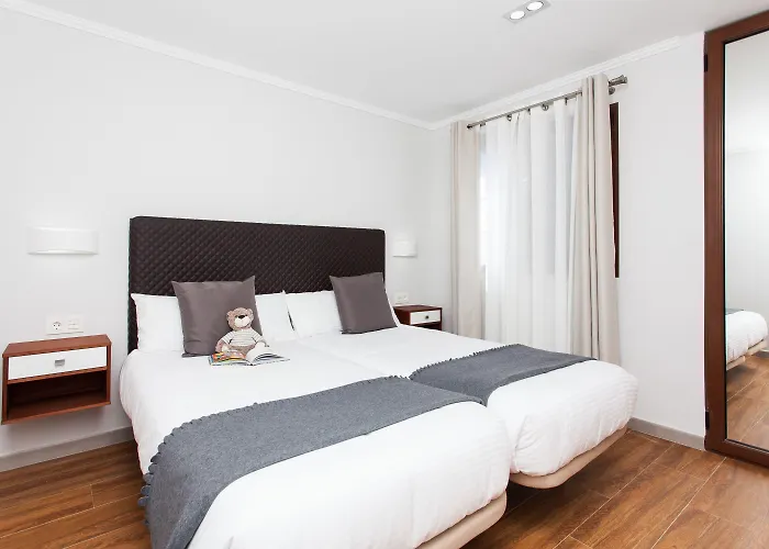 Florida דירה קלטה דה פוסטה