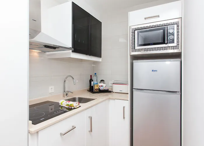 Florida קלטה דה פוסטה